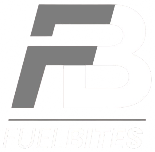 FuelBalls